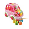 
      VTech Baby Sort and Learn Car
     - view 1